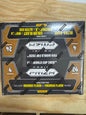 Prizm fifa world cup retail hobby box