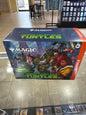 TMNT NINJA TURTLE  BUNDLE