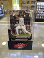 Topps Now Munetaka Murakami RC