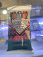 Topps 75 2026 update series Fat Pack