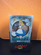 Topps Chrome Disney Alice 2026