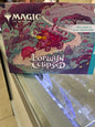 MTG Lorwyn Eclipse Bundle