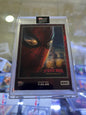 Topps Now SpiderMan Marvel 7.31.26