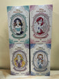 Card Fun Disney Princess Vol3