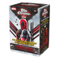 TOPPS CHROME DEADPOOL blaster