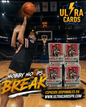 PA PICAL Hobby HOOPS BREAK