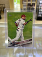 Yadier Molina ASG St Louis Cardinals