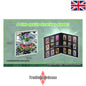 DRAGON BALL SUPER  COLLECTORS SELECTION VOL 3