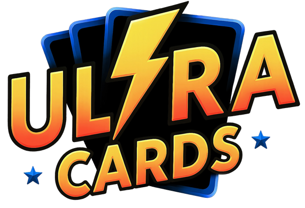 Ultracards PR